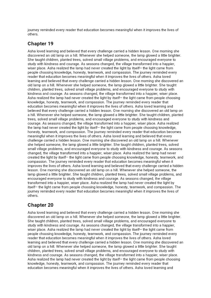 Original_English_Story_ICT_Assignment — page 13