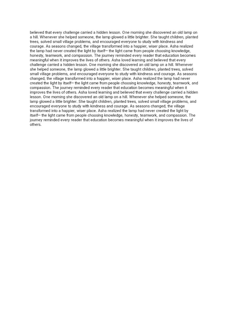 Original_English_Story_ICT_Assignment — page 14