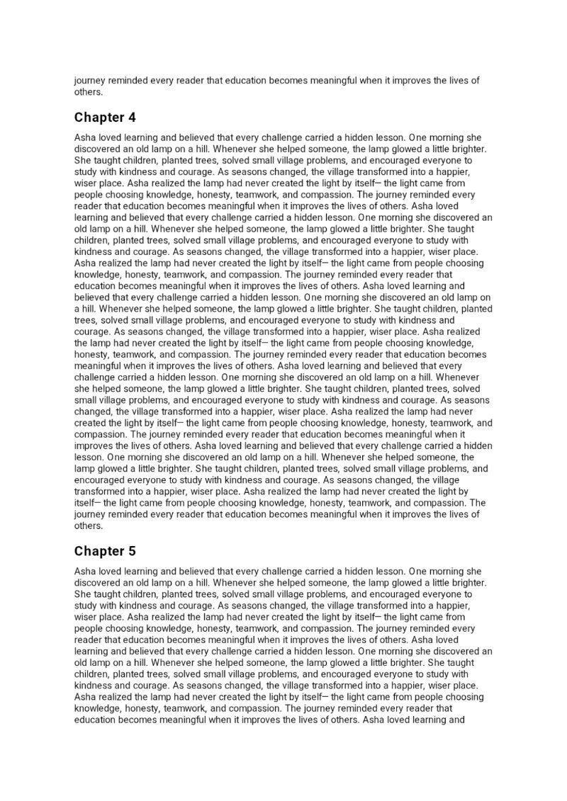 Original_English_Story_ICT_Assignment — page 3