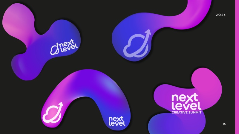 MANUAL DE MARCA-NEXT LEVEL — page 15