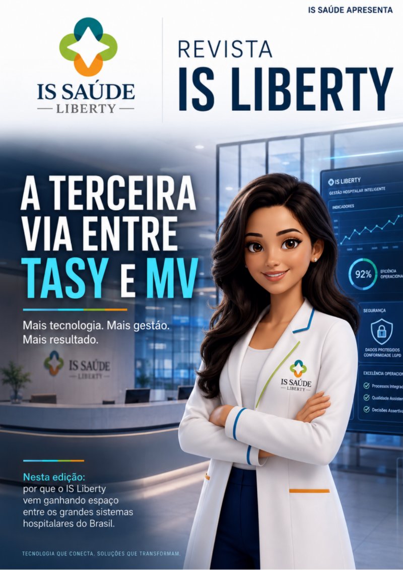 REVISTA BASE - Issaude — page 1