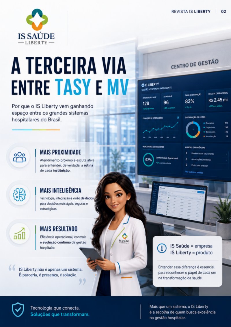 REVISTA BASE - Issaude — page 2