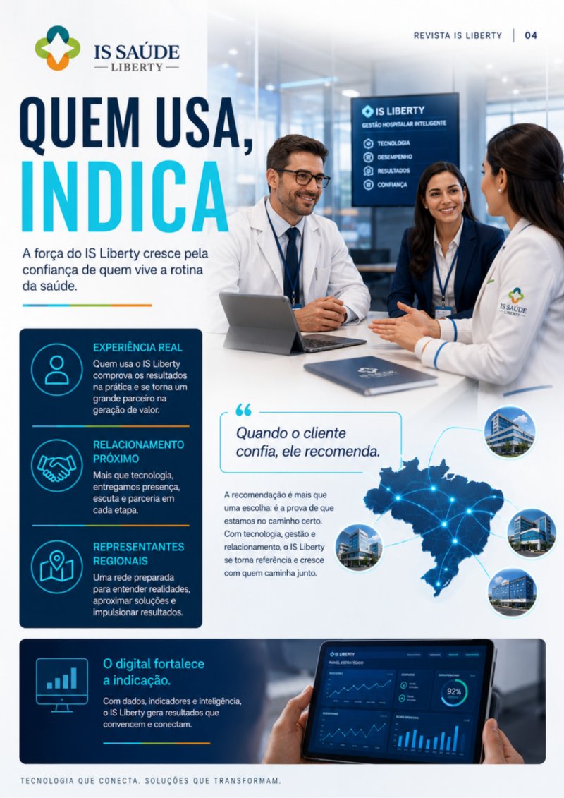 REVISTA BASE - Issaude — page 4
