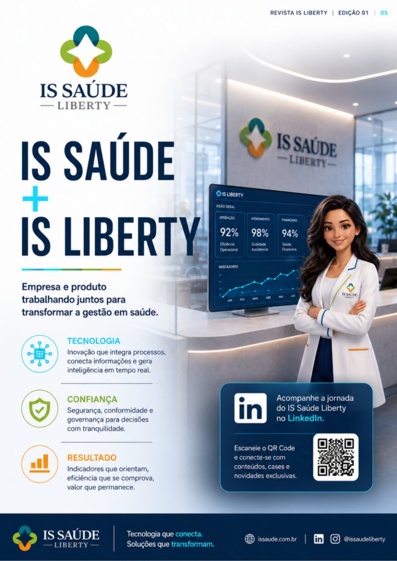 REVISTA BASE - Issaude — page 5