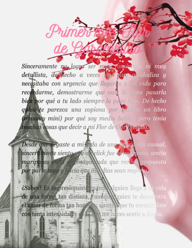OFICIAL — page 1
