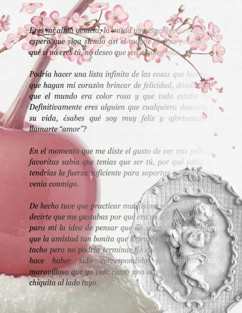 OFICIAL — page 4