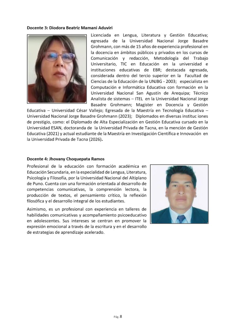 Intervención psicoeducativa — page 8