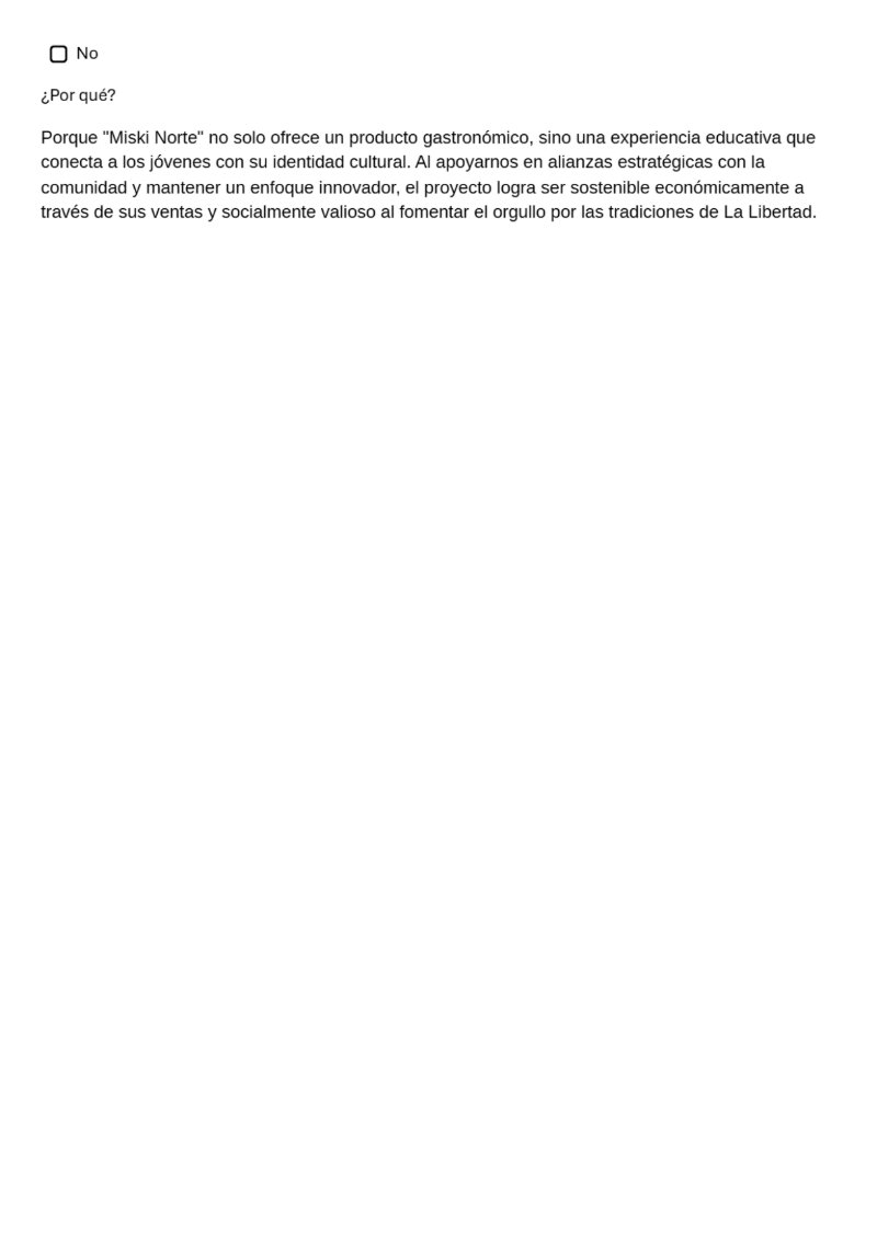 BITACORA — page 36