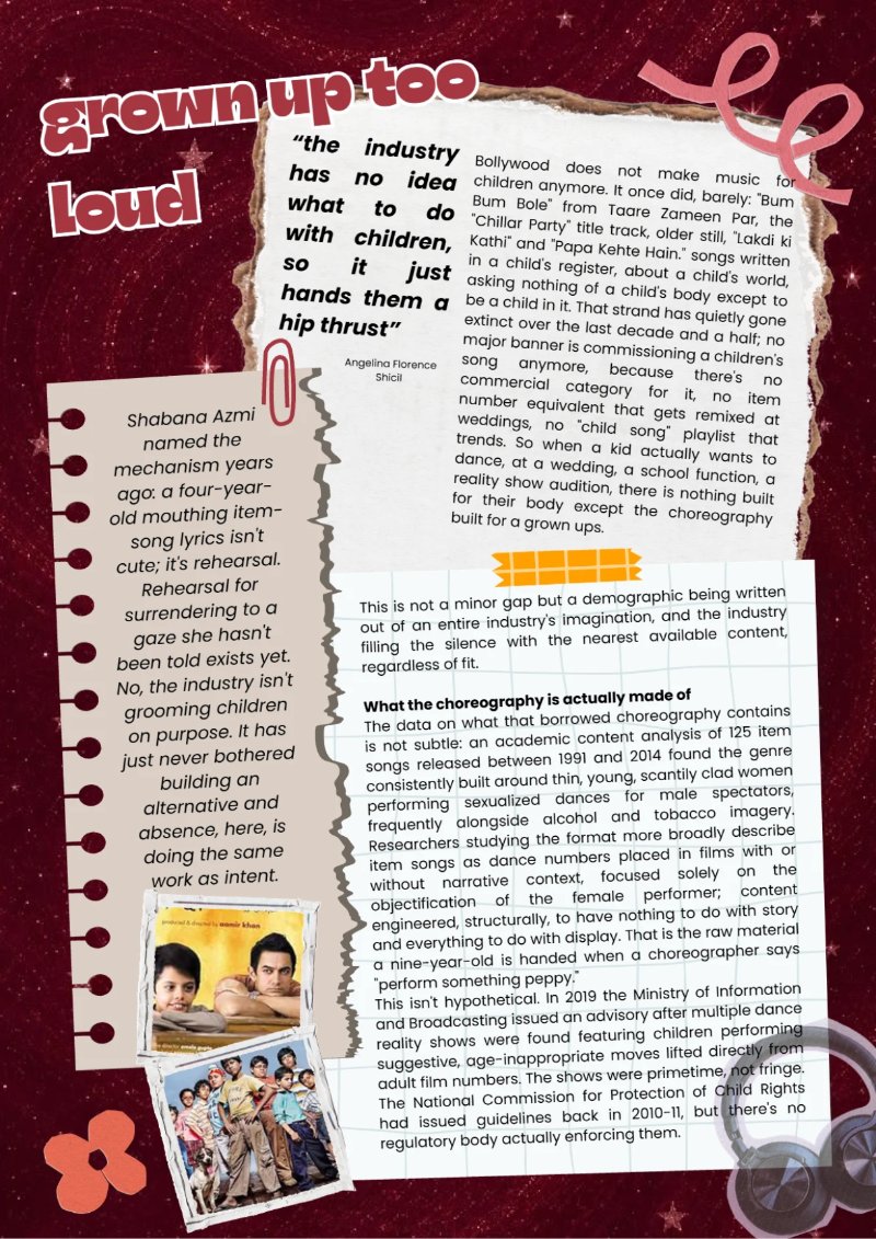 talKH newsletter july — page 4