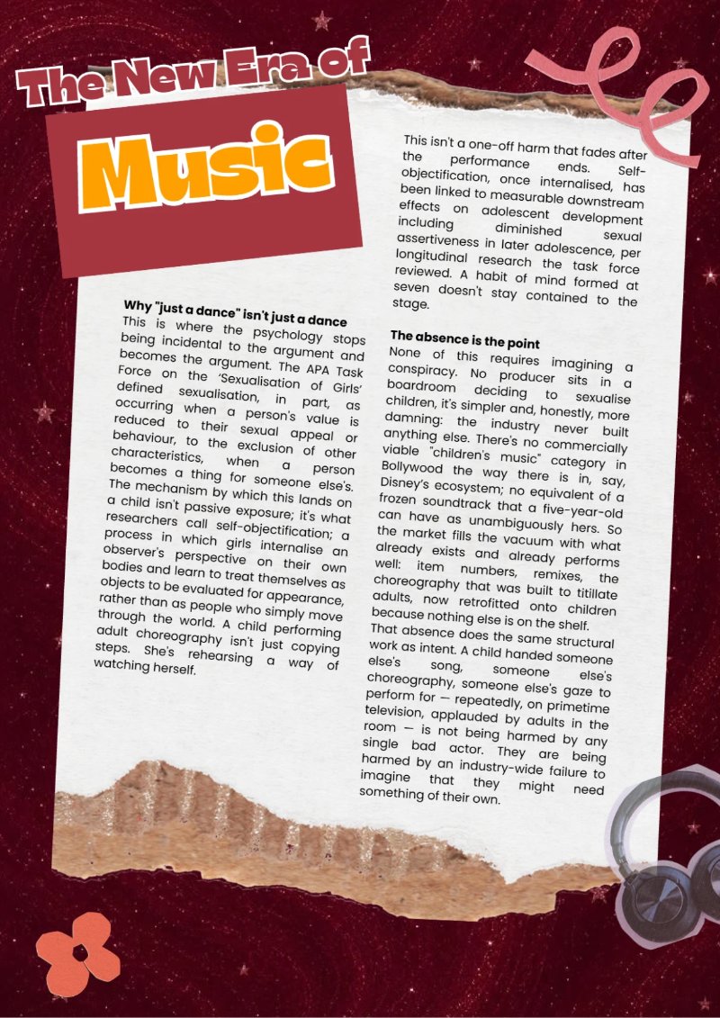 talKH newsletter july — page 5