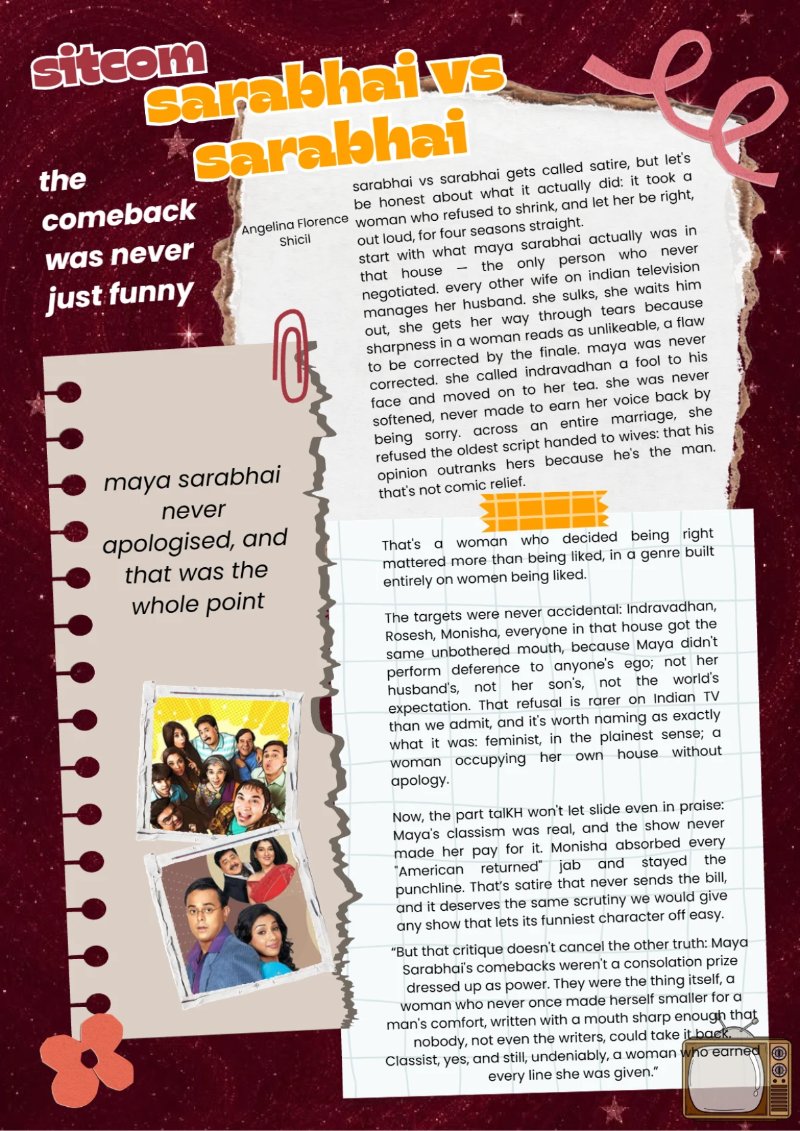 talKH newsletter july — page 6