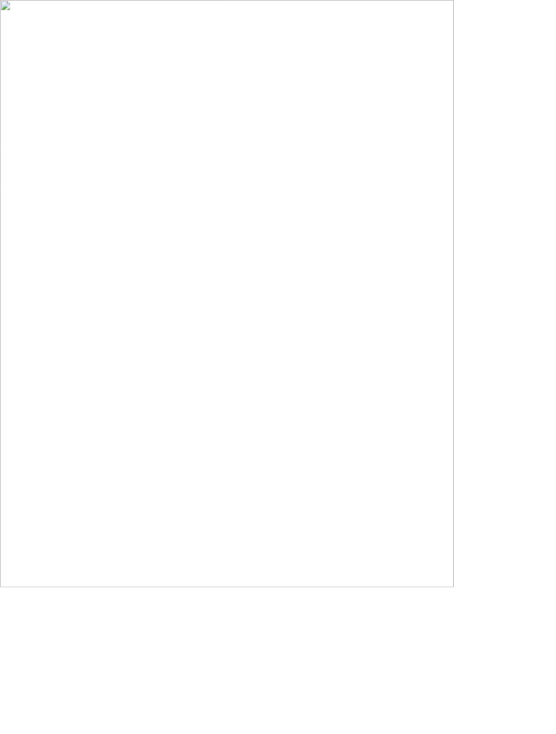 Untitled Magazine — page 10