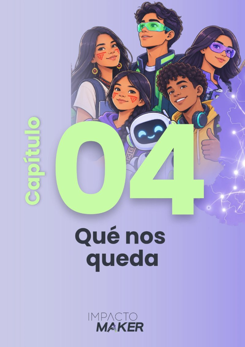 ALIADO - TALLER5 — page 18