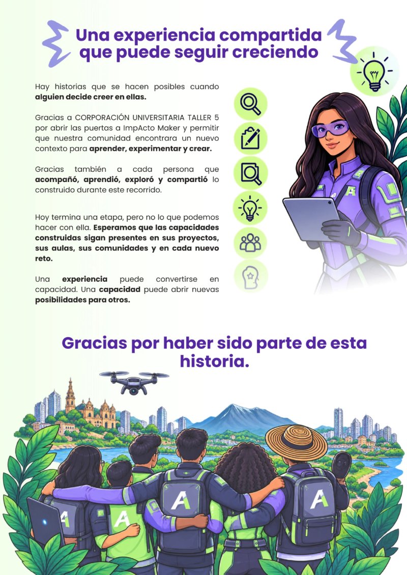 ALIADO - TALLER5 — page 21