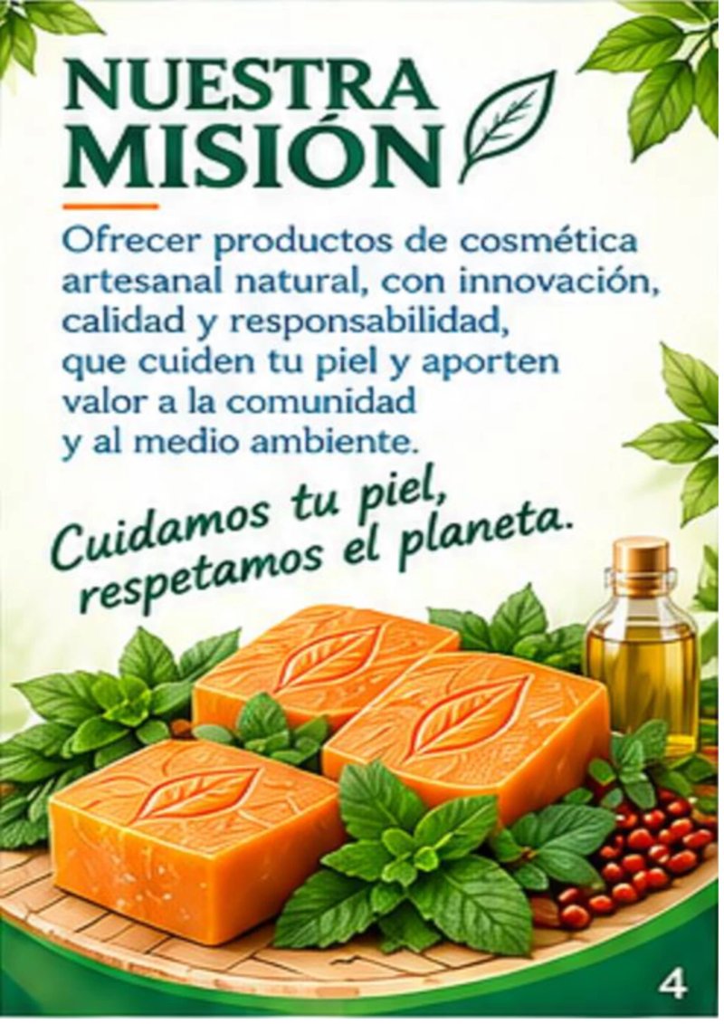 CATALOGO REGENMINT — page 4