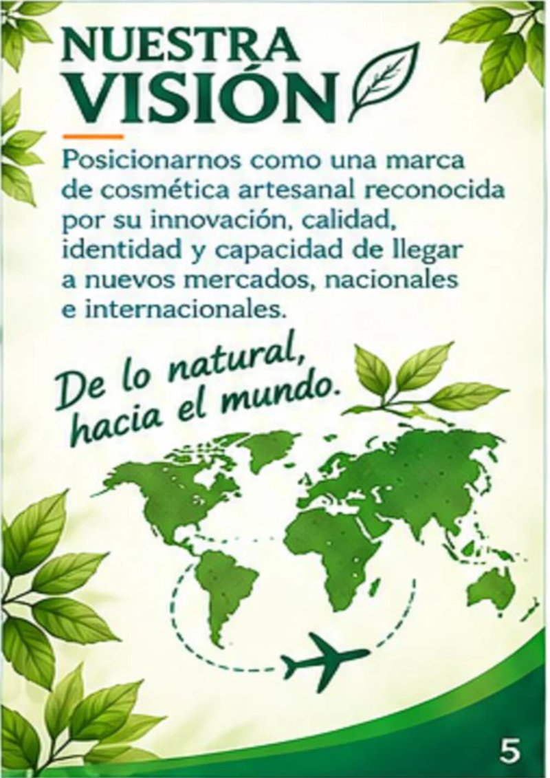 CATALOGO REGENMINT — page 5