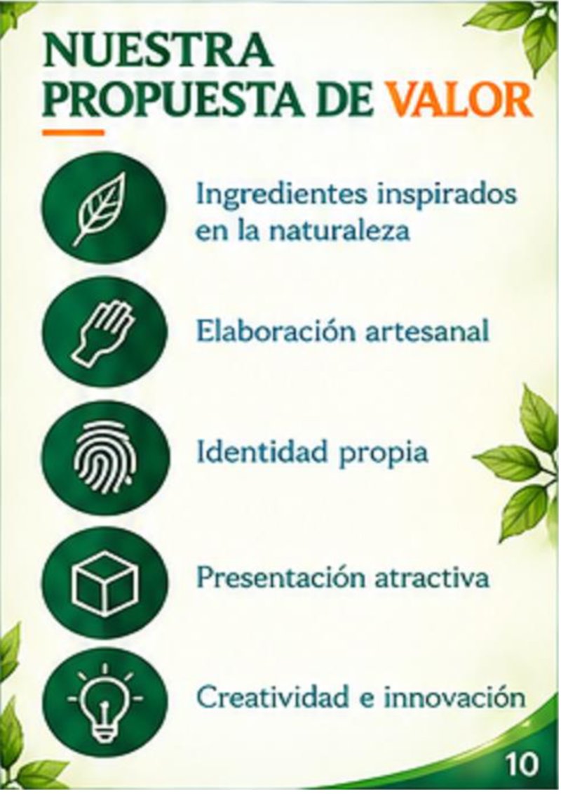 CATALOGO REGENMINT — page 10