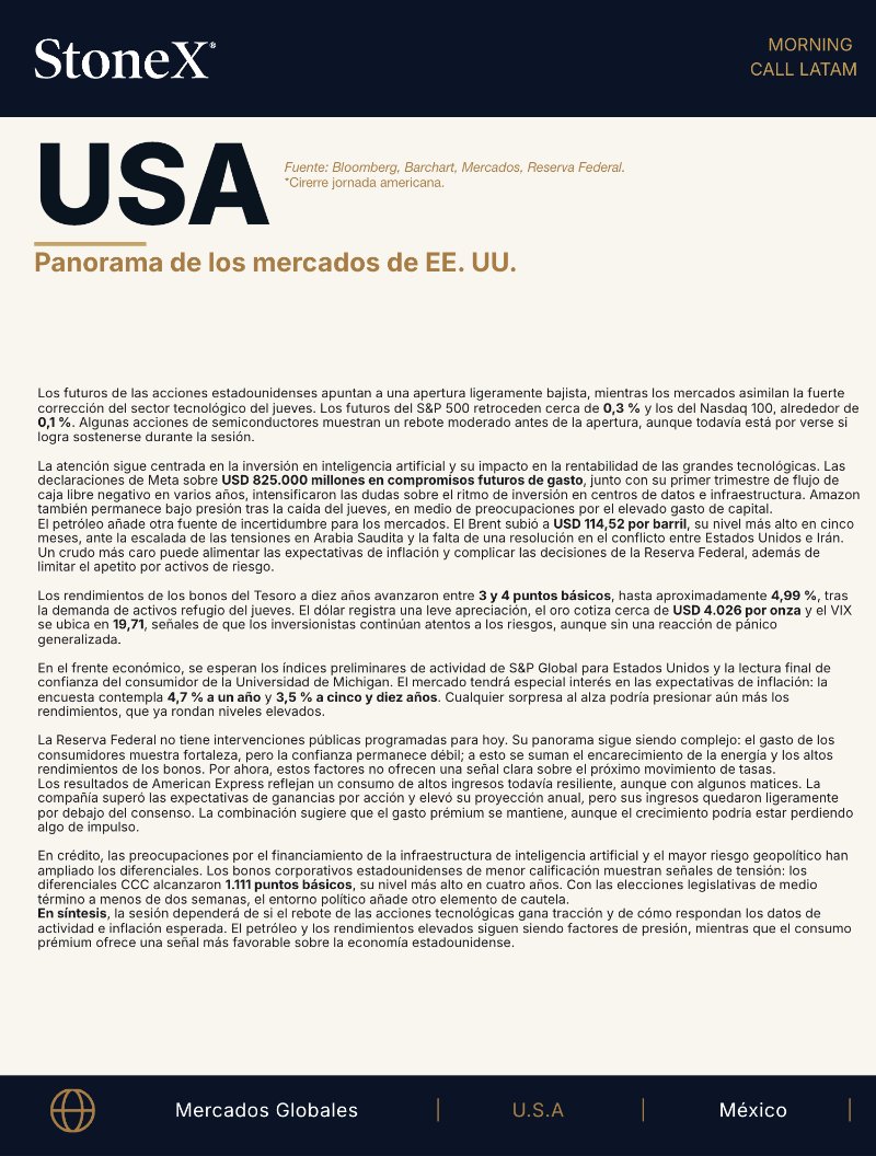 October 23, 2026,English version — page 2