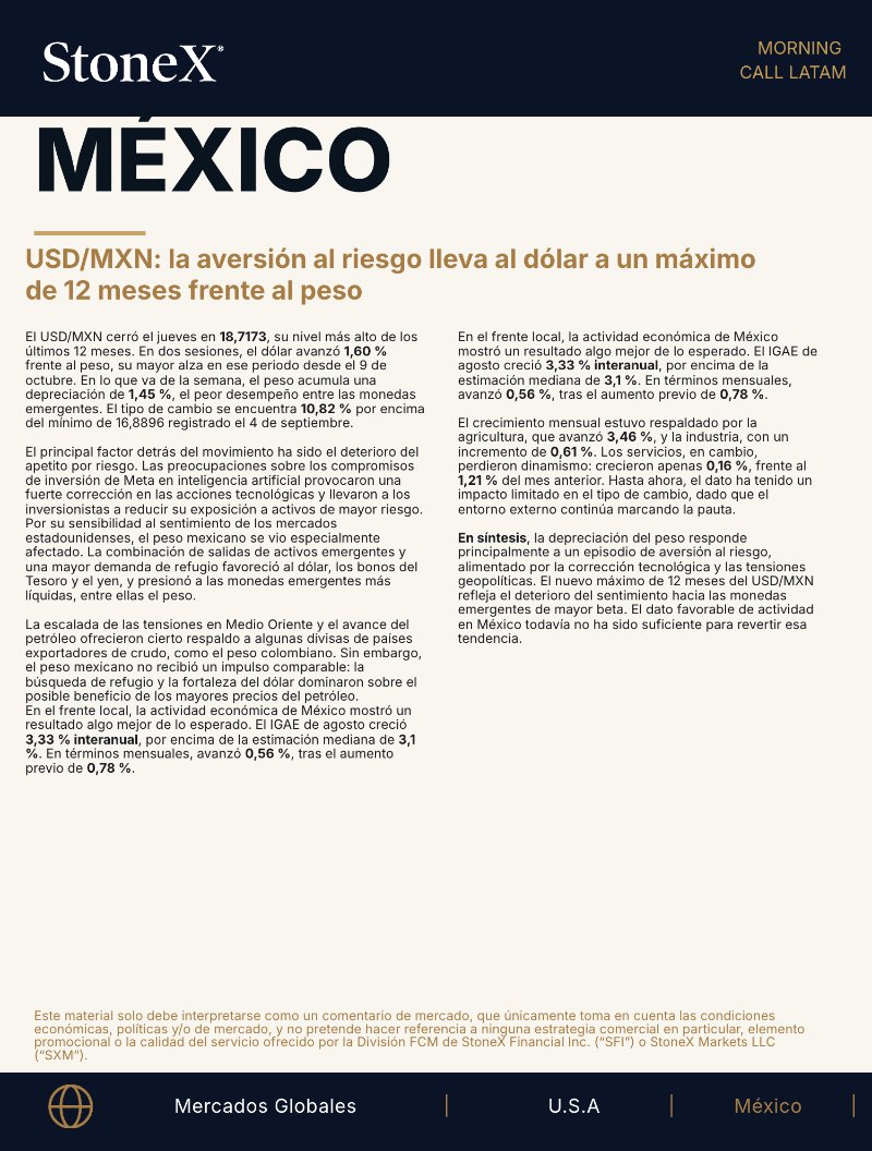 October 23, 2026,English version — page 4