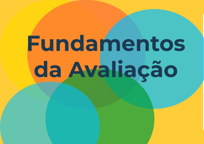 Fundamentos da avaliação educacional e da avaliação da aprendizagem.Livro — page 2