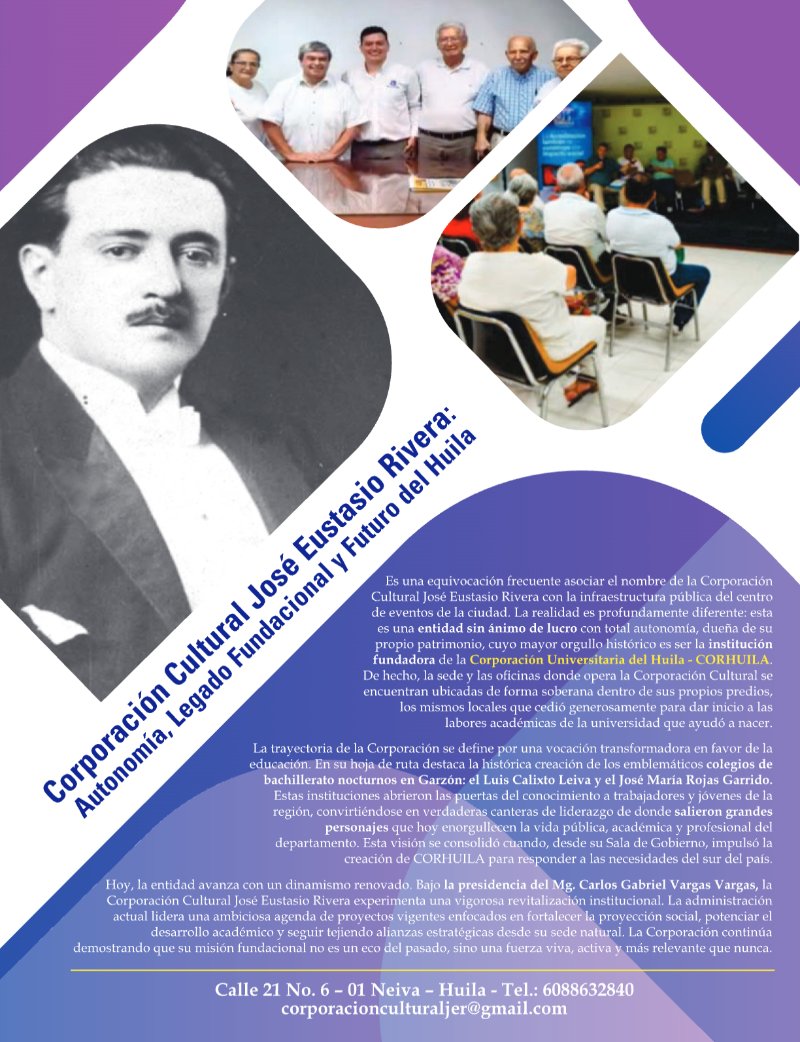 Revista Agorasalom 39 -web- — page 19