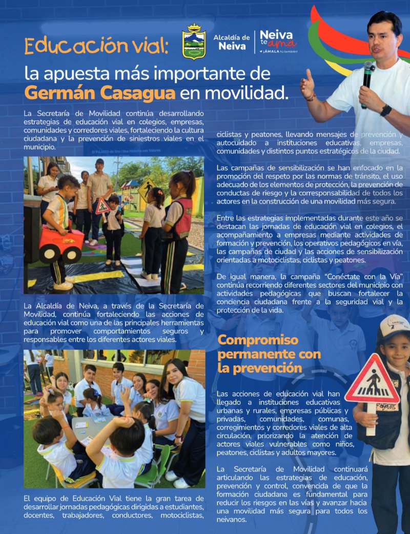Revista Agorasalom 39 -web- — page 39