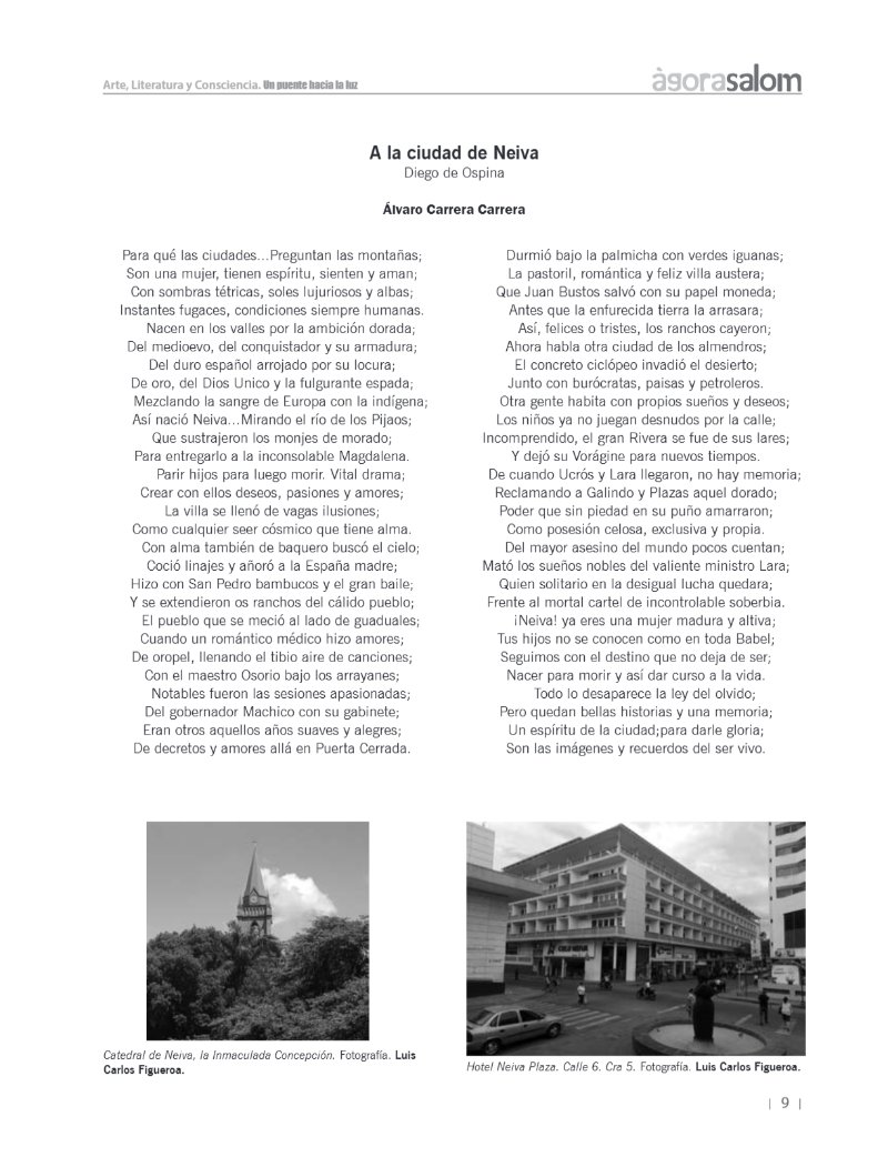 Revista Agorasalom 39 -web- — page 9