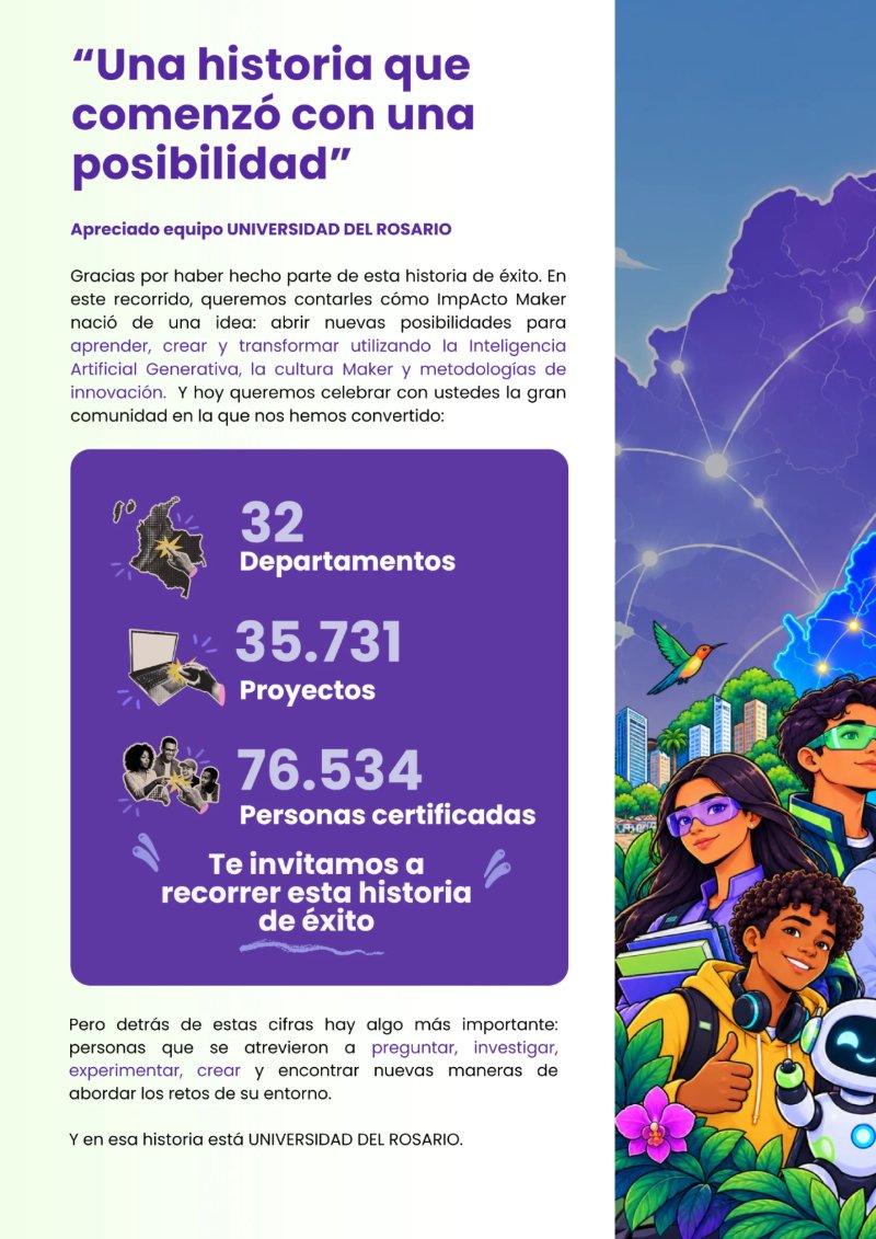 ALIADO - U ROSARIO — page 5