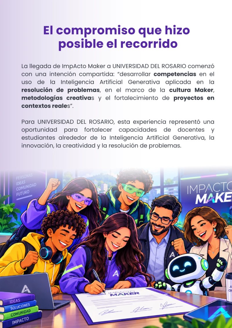 ALIADO - U ROSARIO — page 9
