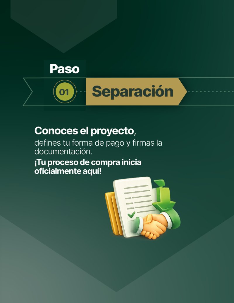 Tu vivienda paso a paso (New) — page 2