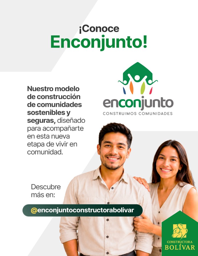 Tu vivienda paso a paso (New) — page 11