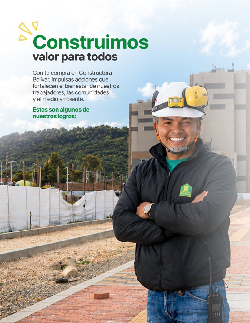 Tu vivienda paso a paso (New) — page 12