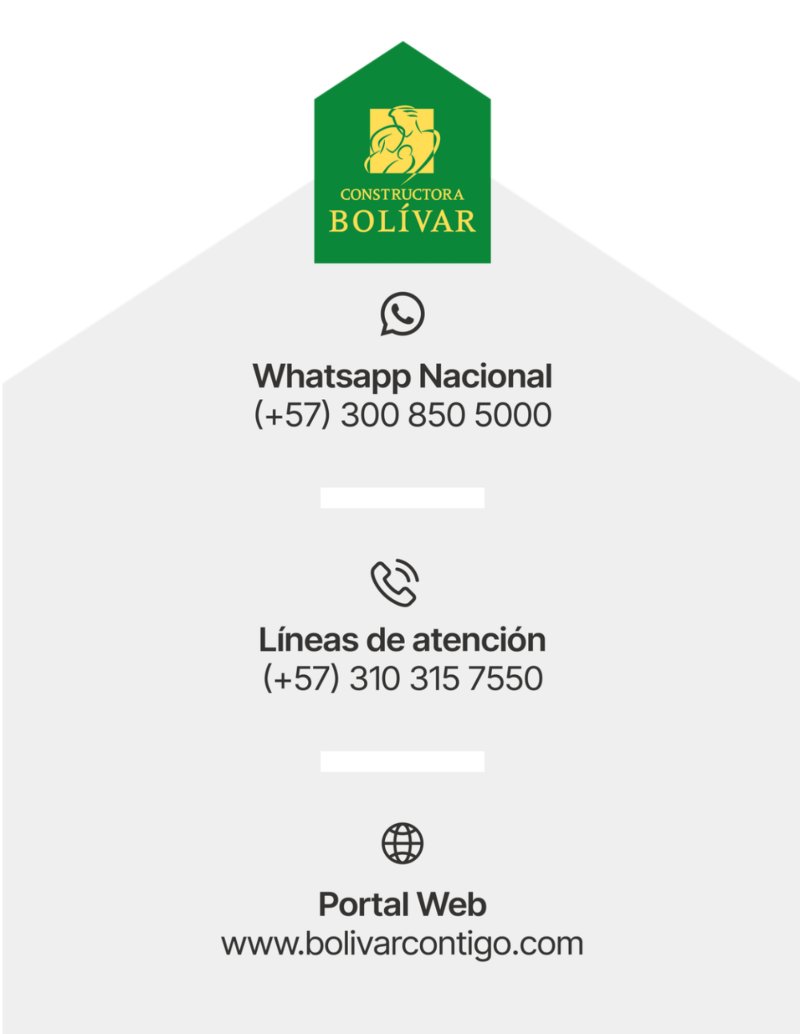 Tu vivienda paso a paso (New) — page 14