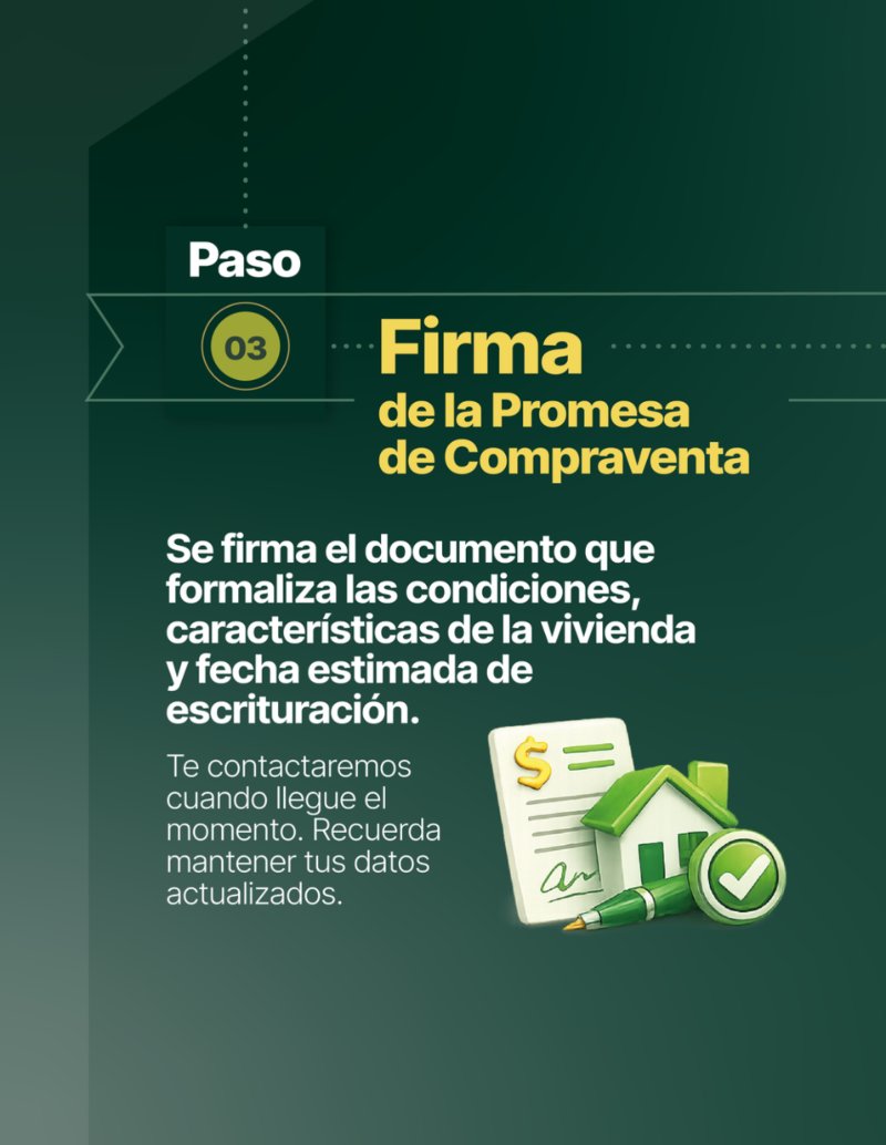 Tu vivienda paso a paso (New) — page 4