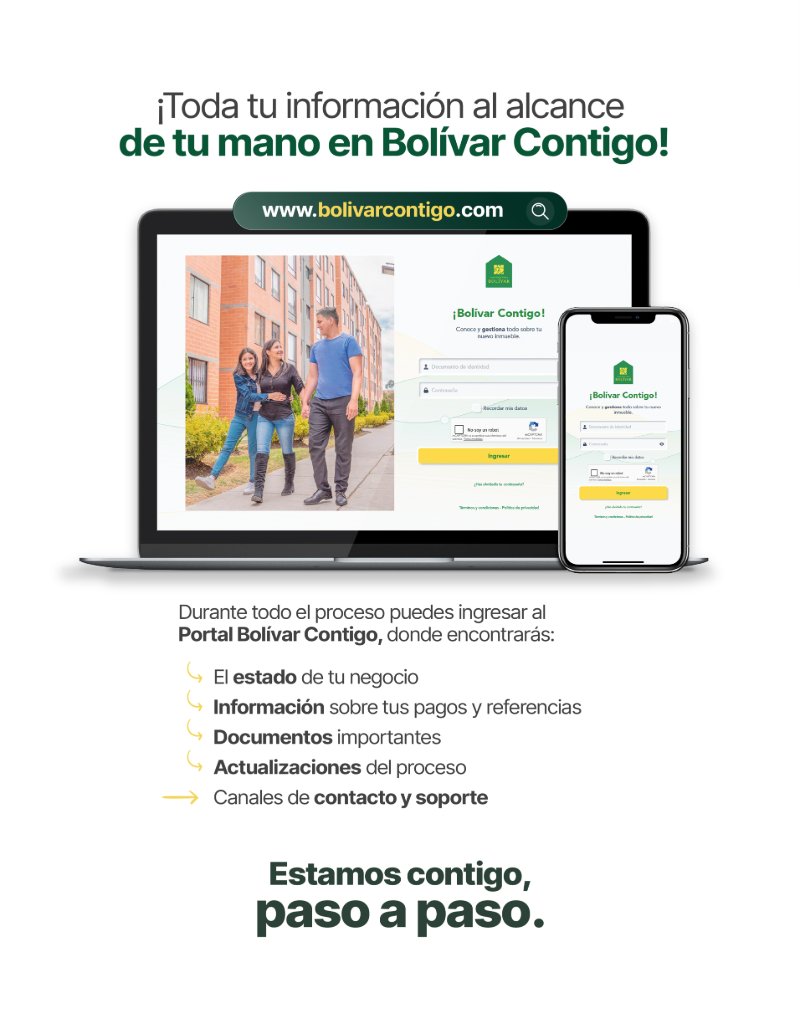 Tu vivienda paso a paso (New) — page 10