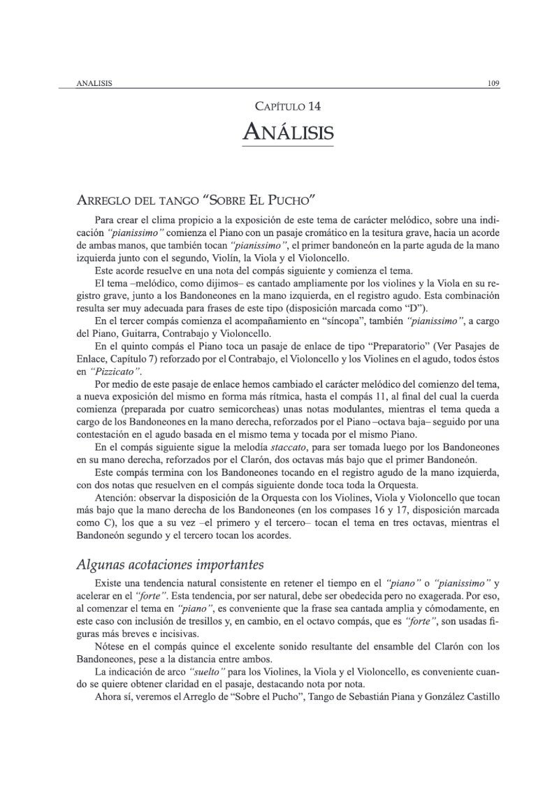Curso de Tango - 3ra. Edición — page 24