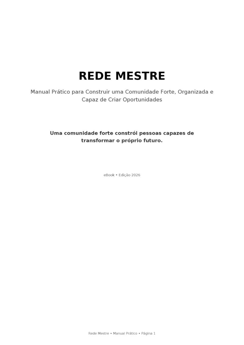 (1) Ebook_Rede_Mestre — page 1