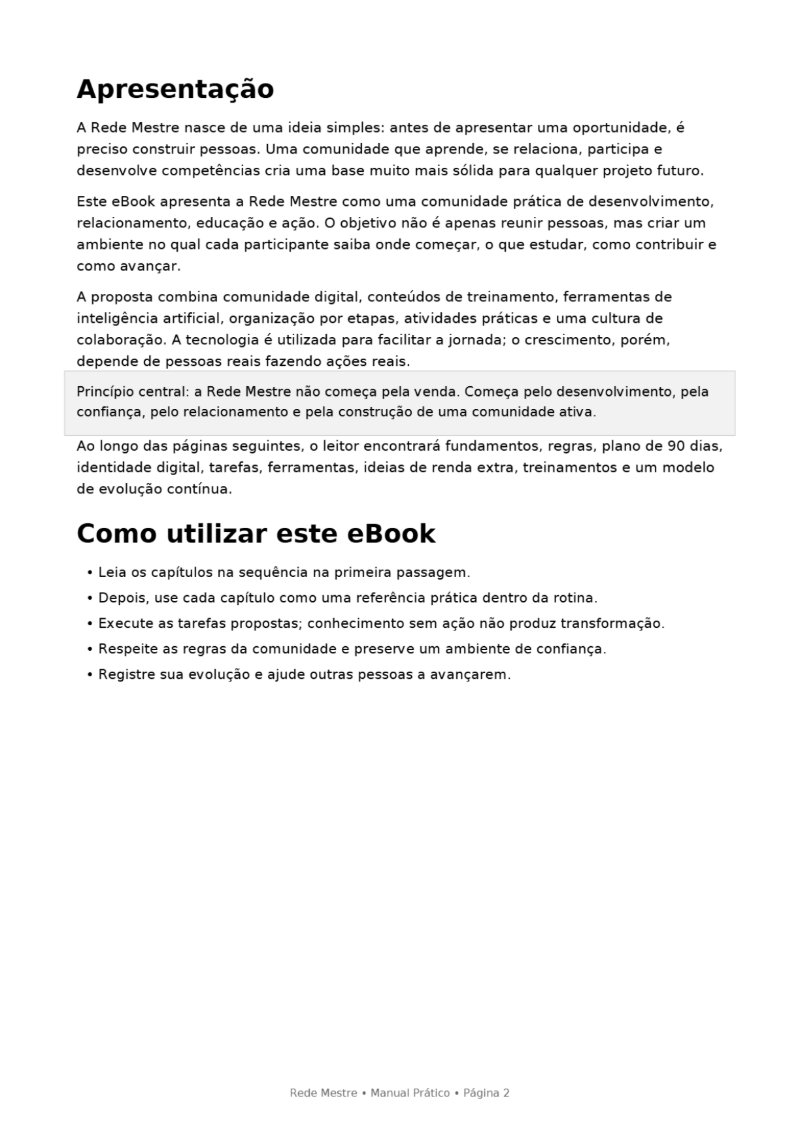 (1) Ebook_Rede_Mestre — page 2