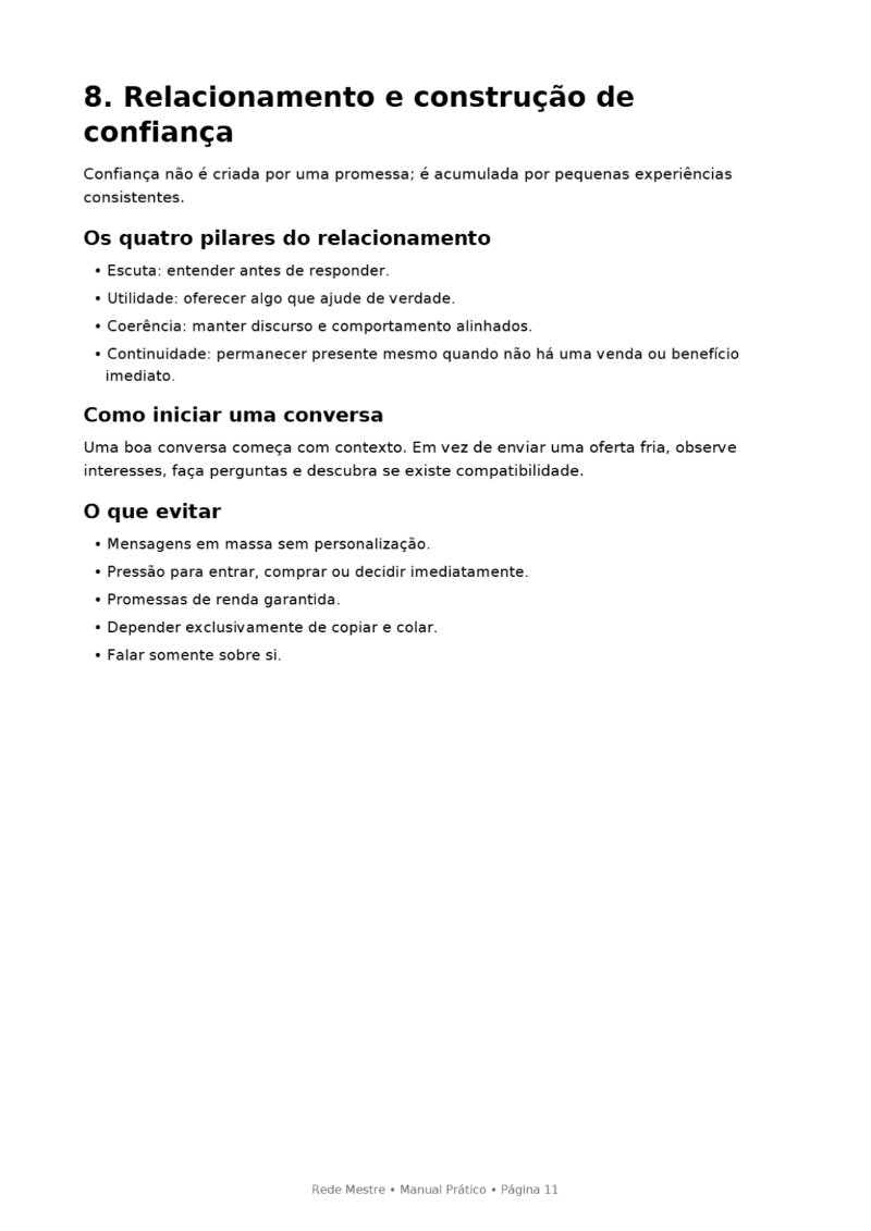 (1) Ebook_Rede_Mestre — page 11