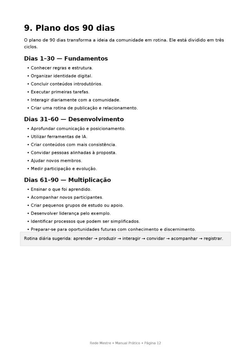 (1) Ebook_Rede_Mestre — page 12