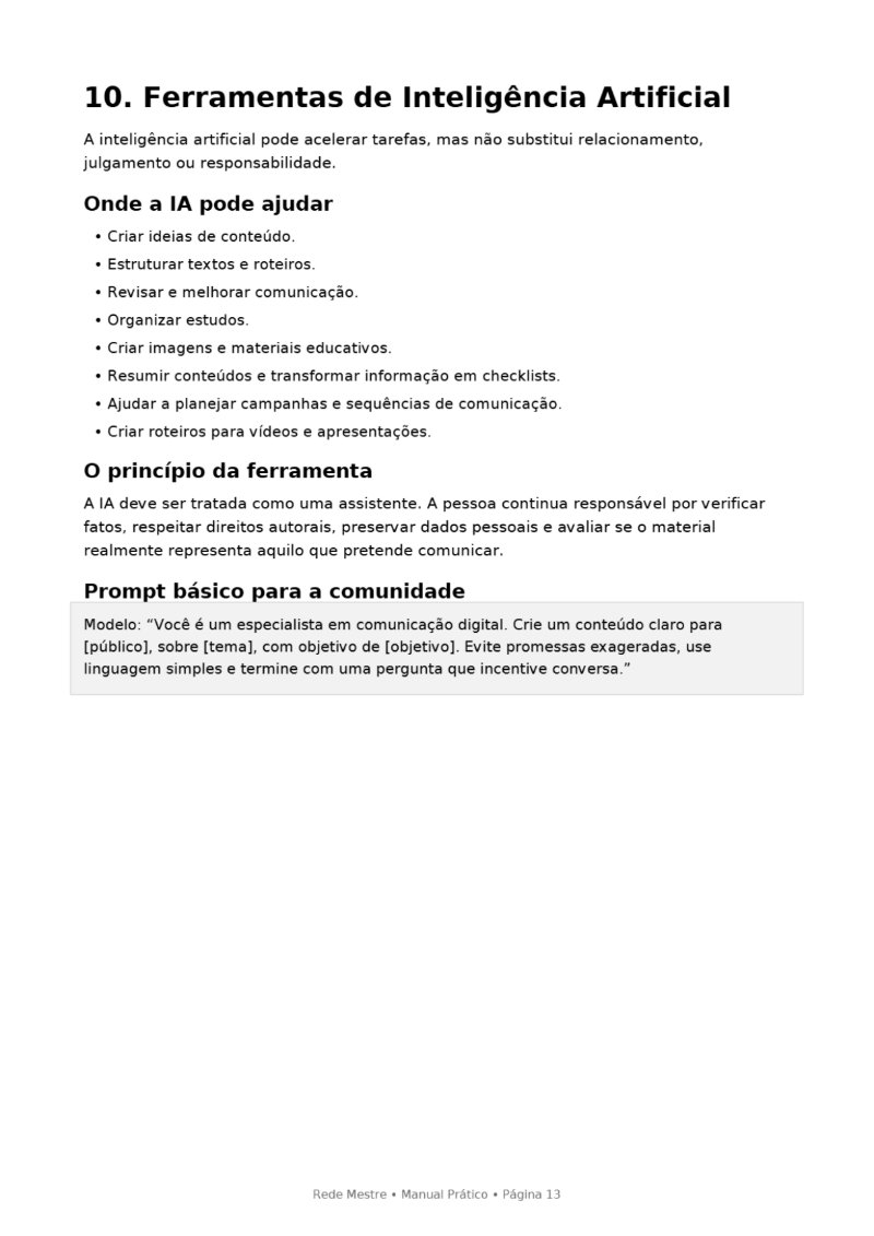 (1) Ebook_Rede_Mestre — page 13