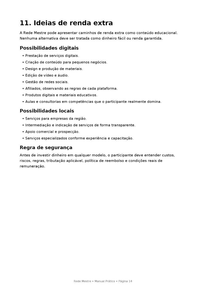 (1) Ebook_Rede_Mestre — page 14