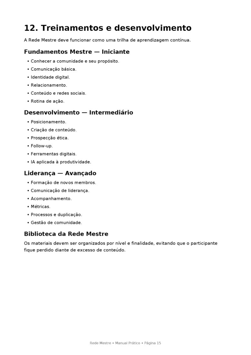(1) Ebook_Rede_Mestre — page 15