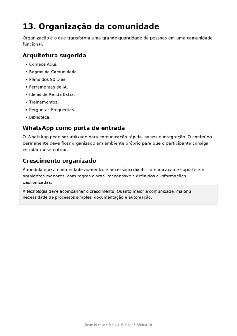 (1) Ebook_Rede_Mestre — page 16