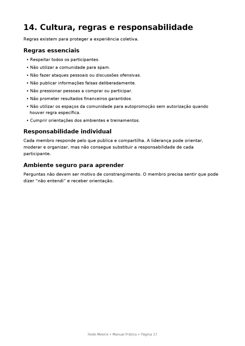 (1) Ebook_Rede_Mestre — page 17