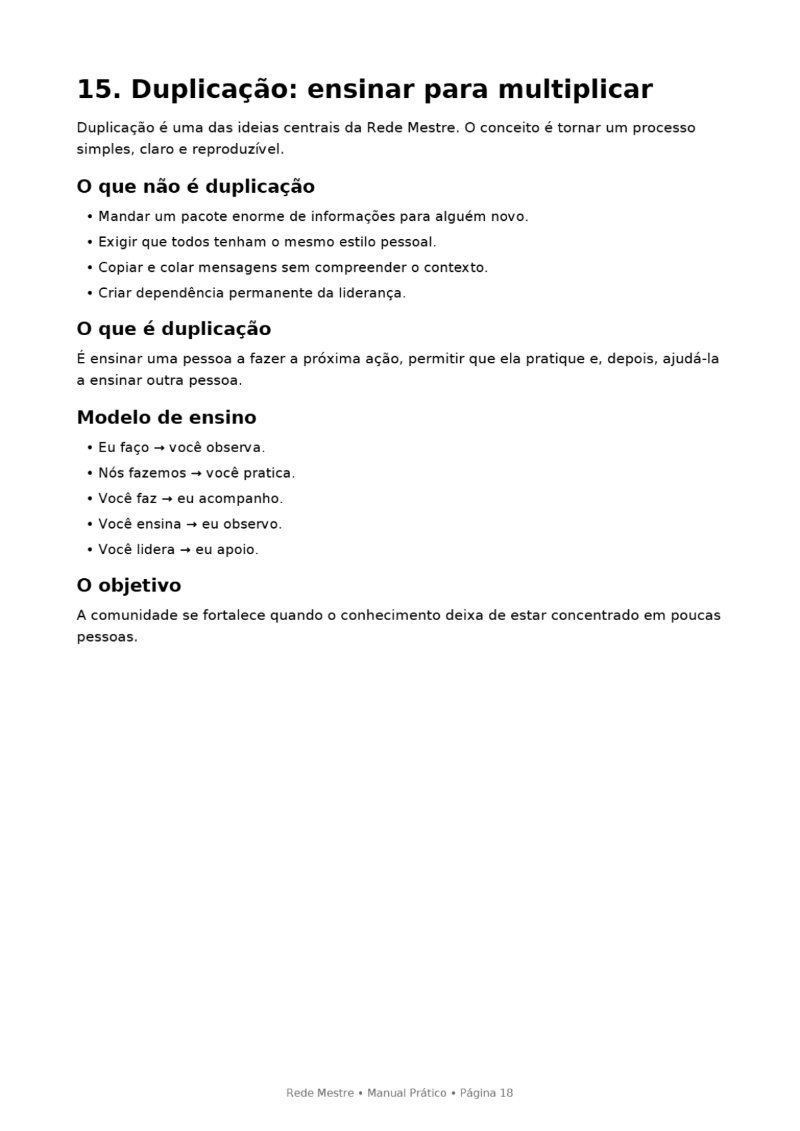 (1) Ebook_Rede_Mestre — page 18