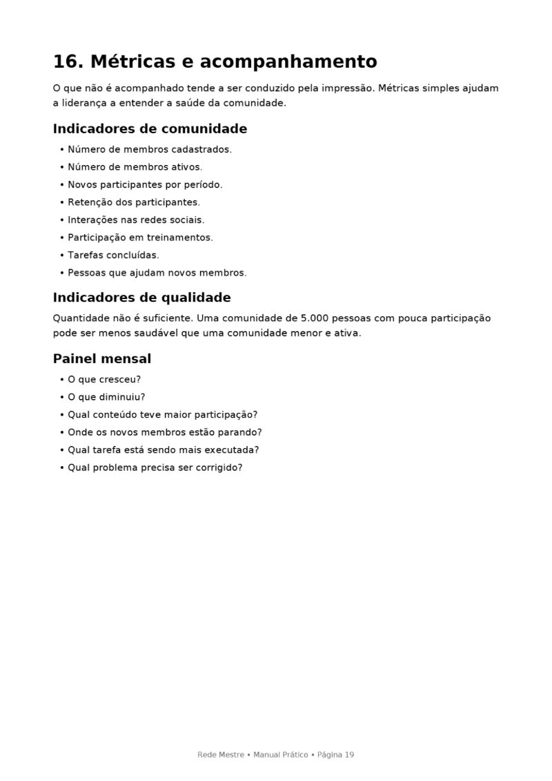 (1) Ebook_Rede_Mestre — page 19
