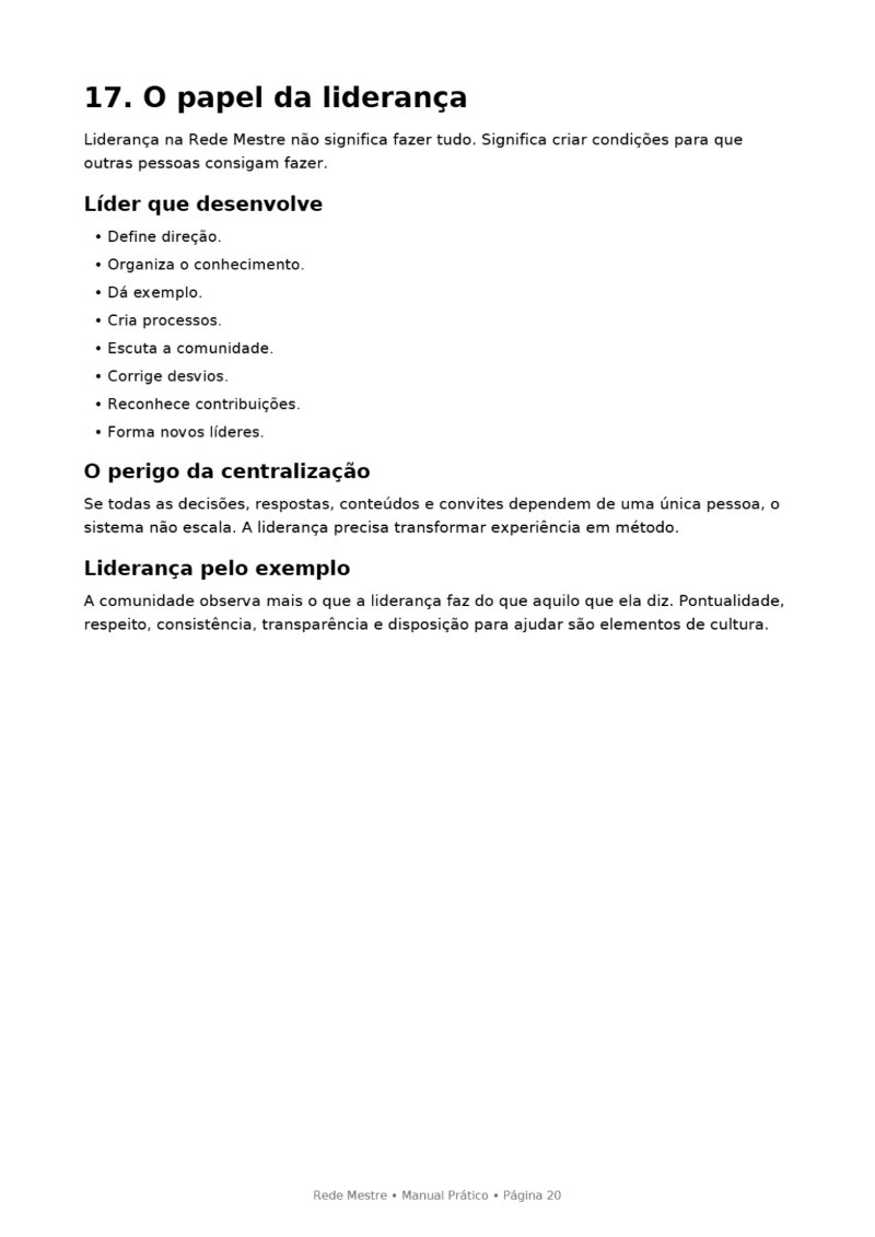 (1) Ebook_Rede_Mestre — page 20