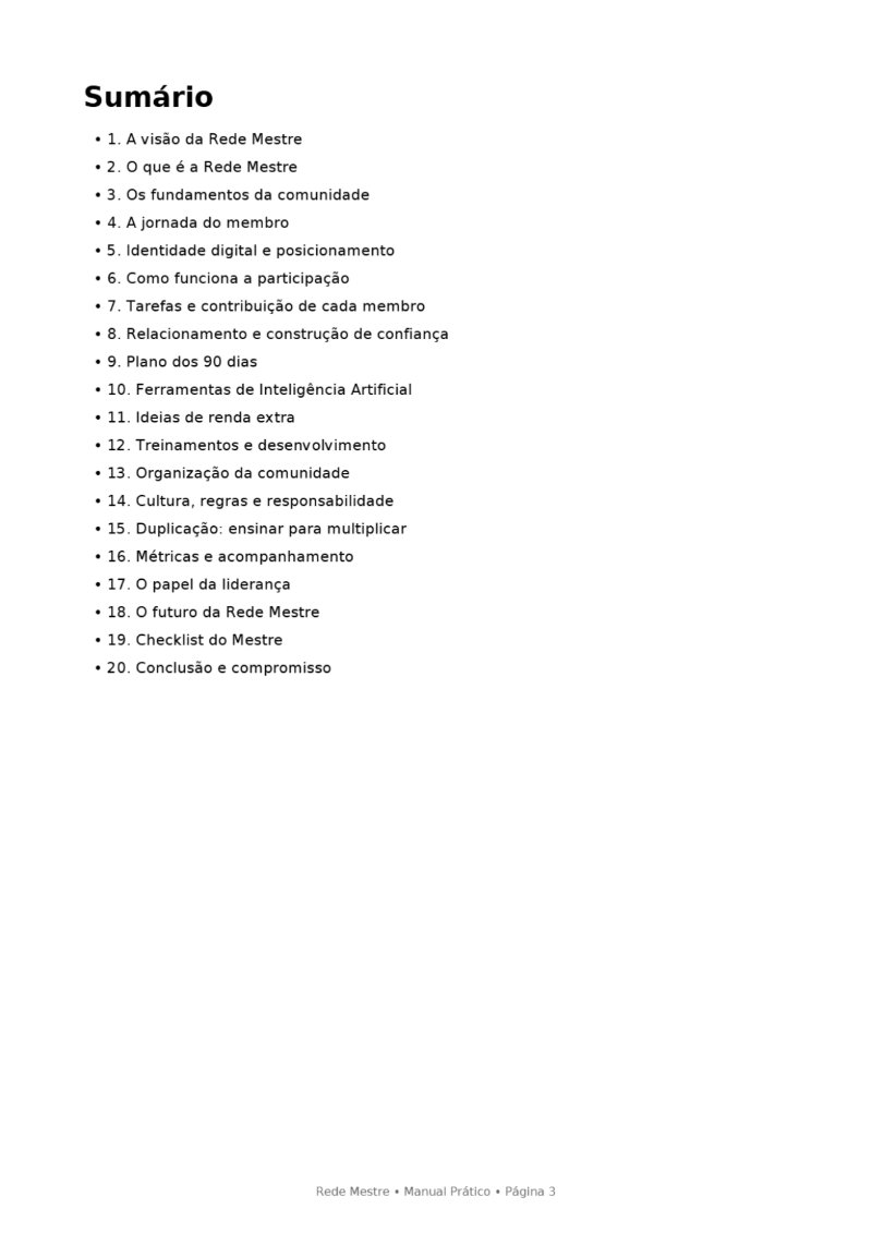(1) Ebook_Rede_Mestre — page 3