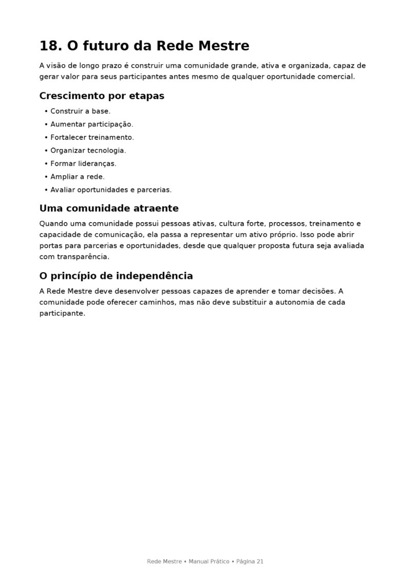 (1) Ebook_Rede_Mestre — page 21
